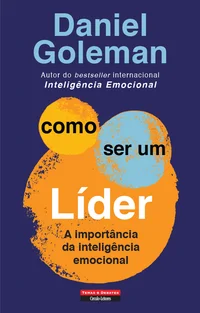 Como ser um líder