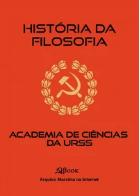 Compêndio de História da Filosofia