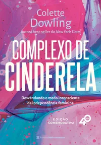 Complexo De Cinderela
