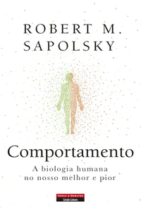 Comportamento