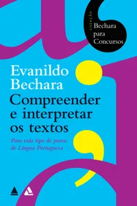 Compreender e Interpretar os Textos