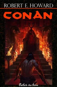 Conan