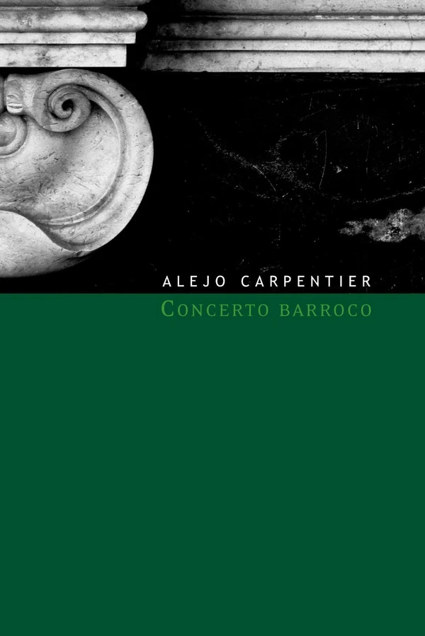 Concerto Barroco