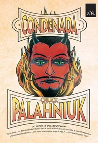 Condenada