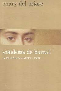 Condessa de Barral