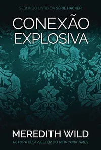 Conexão Explosiva