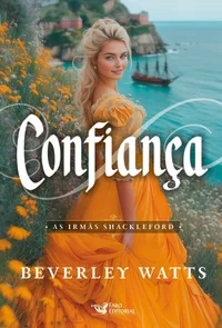 Confiança