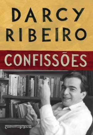Confissões
