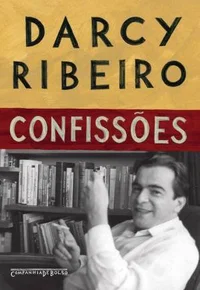 Confissões