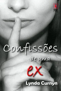 Confissões de uma ex