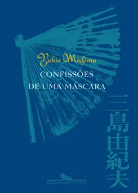 Confissões de uma Máscara