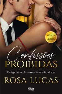 Confissões Proibidas