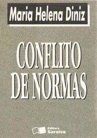 Conflito de normas