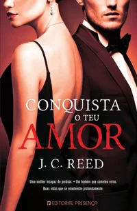 Conquista o Teu Amor