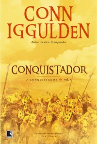 Conquistador