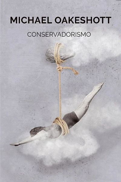 Conservadorismo