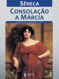Consolação a Márcia