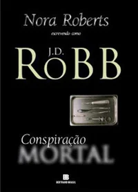 Conspiração Mortal