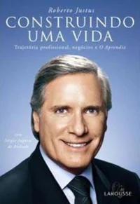 Construindo uma Vida