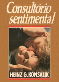 Consultorio sentimental