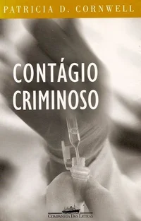 Contágio Criminoso
