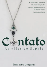 Contato: As Vidas de Sophie