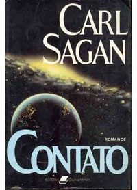 Contato