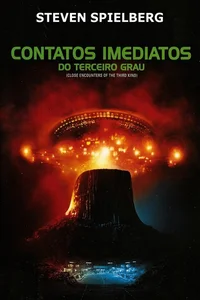 Contatos Imediatos do Terceiro Grau
