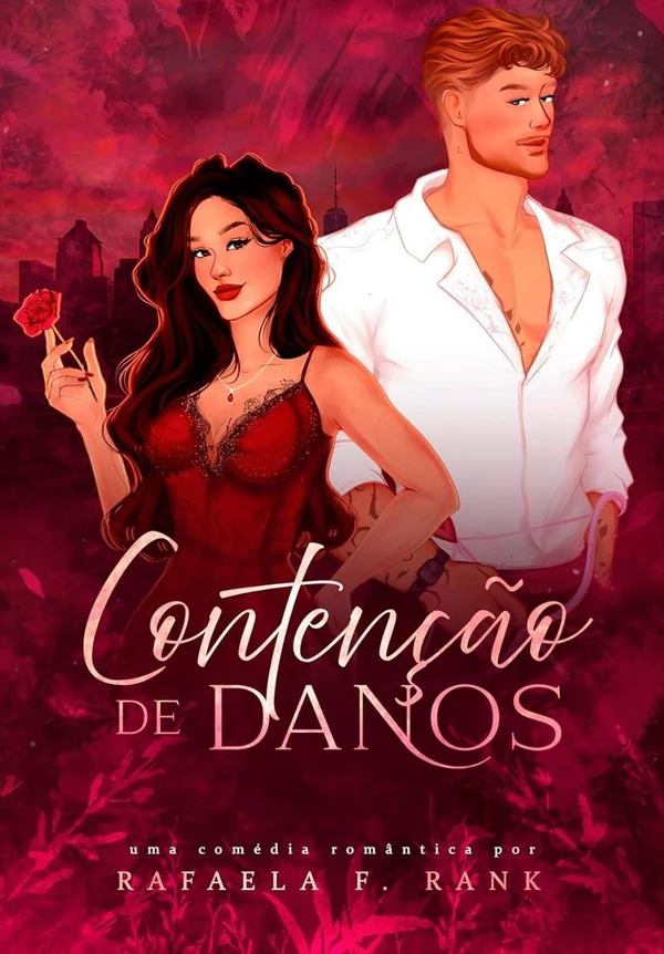 Contenção De Danos
