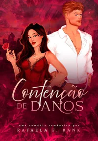 Contenção De Danos