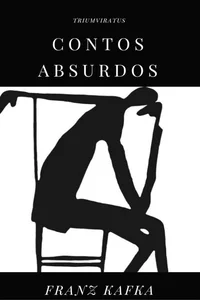 Contos Absurdos