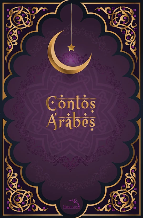 Contos Árabes