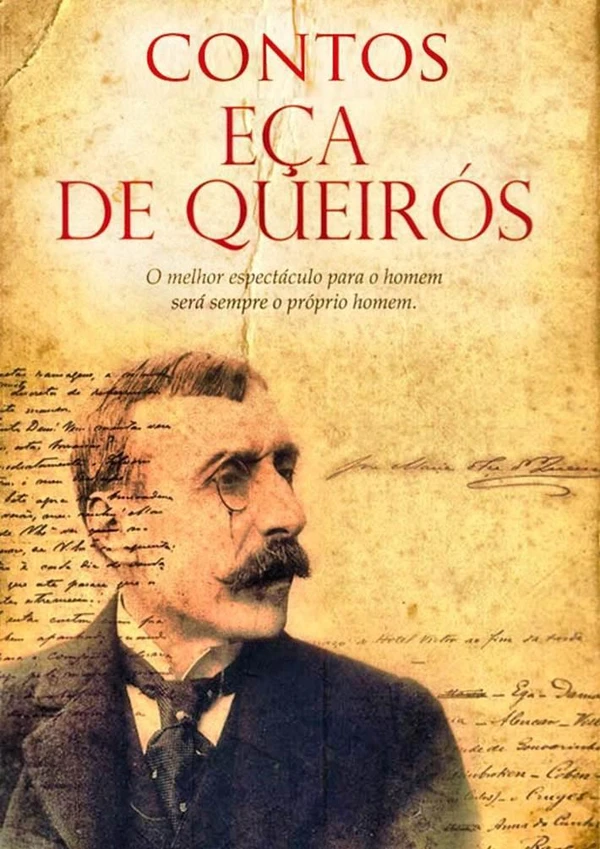 Contos
