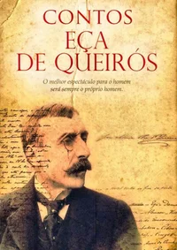 Contos