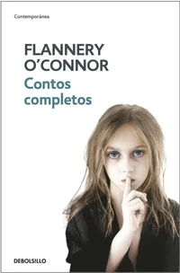 Contos completos