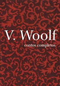 Contos completos