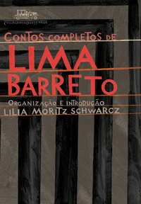 Contos Completos