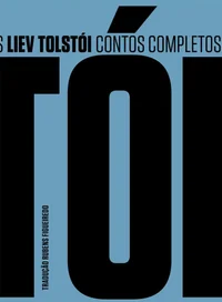 Contos Completos