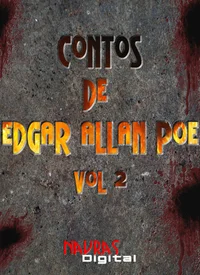 Contos de Edgar Allan Poe