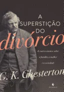 Contos de Fadas e Outros Ensaios Literários