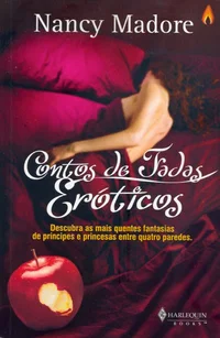 Contos de Fadas Eróticos