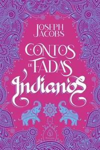 Contos de Fadas Indianos
