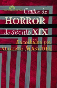 Contos de horror do século XIX