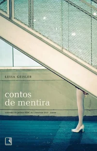Contos de mentira