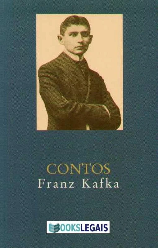 Contos
