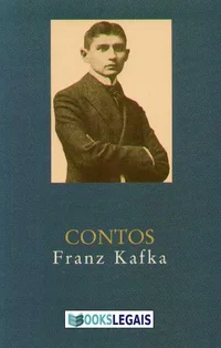 Contos
