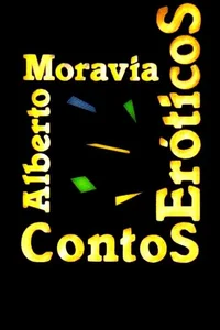 Contos Eróticos