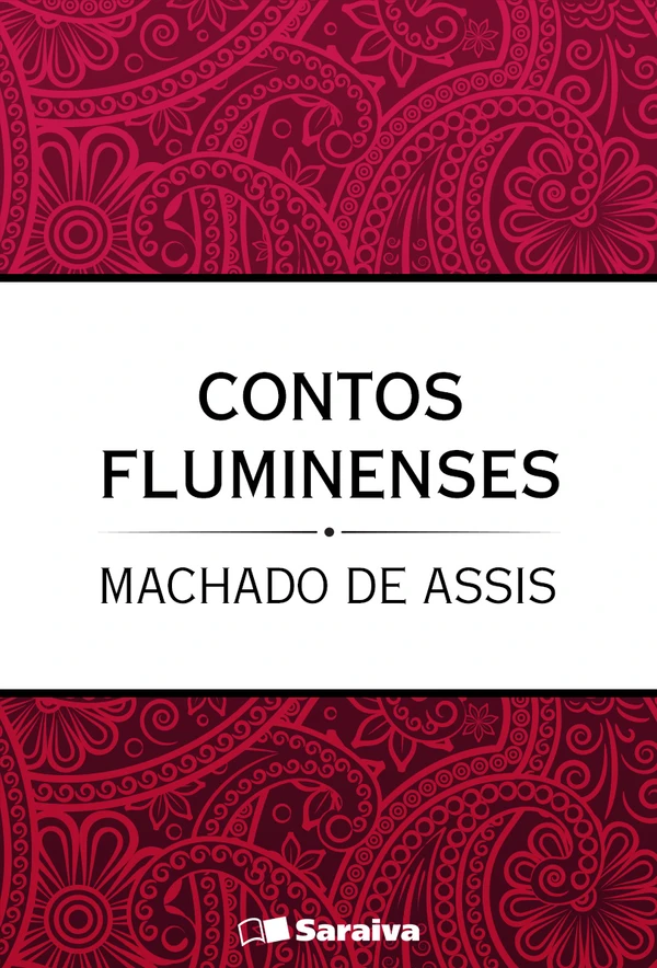 Contos Fluminenses