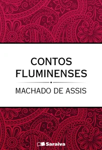 Contos Fluminenses