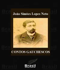 Contos Gauchescos